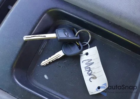 2014 Chevrolet Silverado 1500 Work Truck 1Wt from USA, damaged, VIN 1GCVKPEH7EZ164694